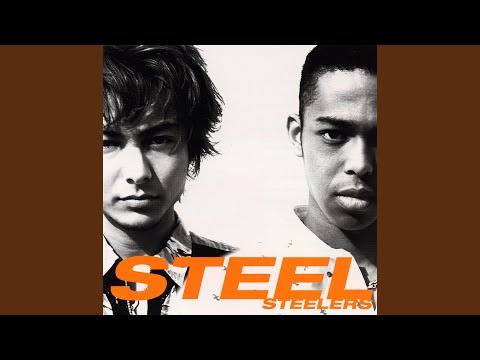 Every night, Every time ― MALAWI ROCKS Mix ―