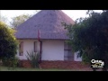 5 Bedroom Farm For Sale In Zeerust North West For ZAR 1 979 500