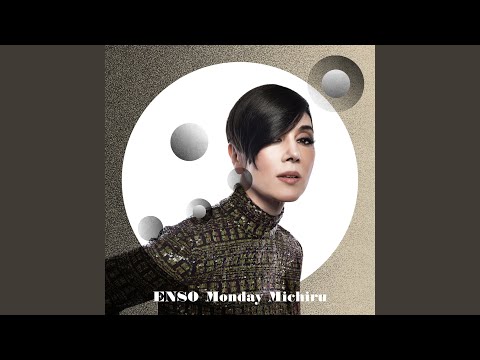 MONDAY MICHIRU discography (top albums) and reviews