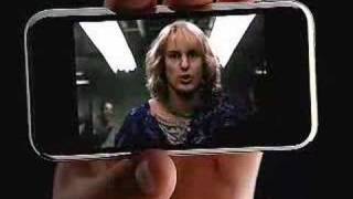 iPhone commercial (feat &quot;Perfect Timing&quot; by Orba Squara)