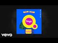 YCEE Say Bye Bye AUDIO Ft Eugy