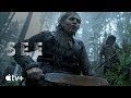 SEE — The Journey Featurette | Apple TV+