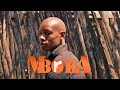MBOKA Official 4K Trailer Kenyan Series