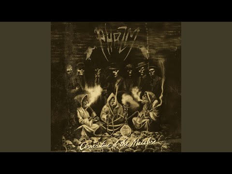 Al Sam - Welcome To My Funeral - Misc Originals