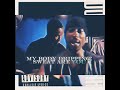 2Pac Don Jagwarr Skank Wit U Dirty Lyrics 4K DonJagwarr SkankWitU 2Pac Tupac SkankWithU