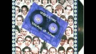 urbs & cutex - huh ?!