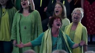 Coro Polifonico Goccia di Voci