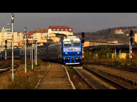 Noile Steme a GM-ului 65-0950-9 (Autumn Edition)