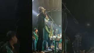 Download lagu tamu mlm minggu ladegkuy mp3
