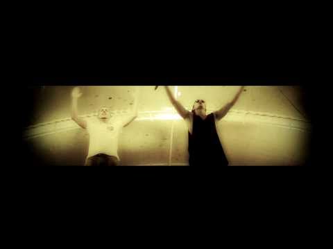 PROTEK - Acchonda (Official Video)