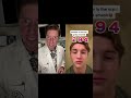 Number Is The SCP You Gotta Smash Drsherman Site42 Scp Scpfoundation