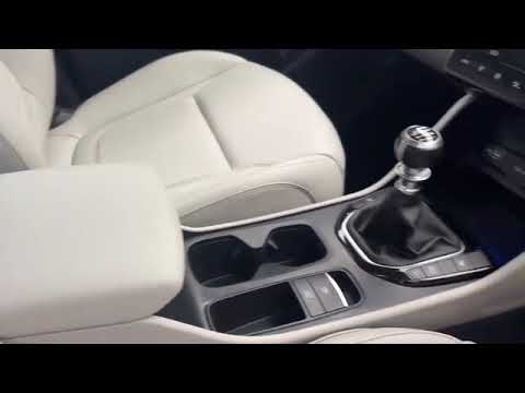 Hyundai Tucson 1.6D EXECUTIVE *JUST IN* €100 PER W - Image 2