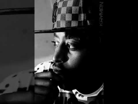 Status- Go Somewhere