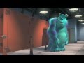 Youtube Poop That S Not Her Door