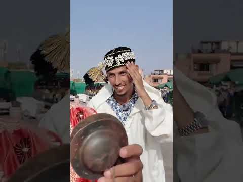 Fen nsifto lmerra jaya?