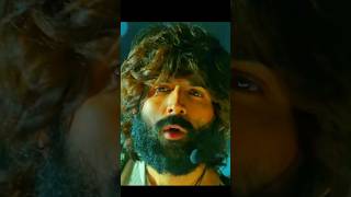 Download lagu Aashiqui 3 New - Tere Bina —Full Song | Kartik Aaryan#newlovestorymovie mp3