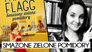 Recenzja książki Fannie Flagg