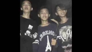 Download lagu Camp Alot's - (Berakhirlah Sudah) mp3