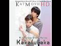 Top 10 J Drama Japanese Drama Dubbed In Hindi Addicted To Watch