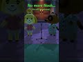 Animalcrossing Best Gaming Nintendo Animalcrossingnewhorizons Funny Sad Animalcrossingmemes