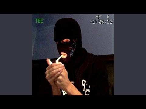 Pimp Shit (feat. Prince Hanka)