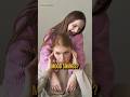 Can ADHD Cause Of Mood Swing Mood Swings ADHD Dr Raman Sakhuja