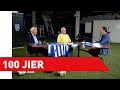 Heerenveen 100 jier