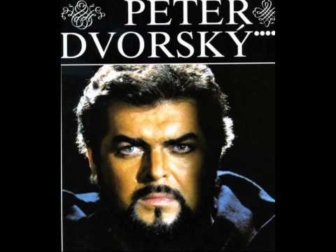 Mikuláš Schneider-Trnavský - Keby som bol vtáčkom