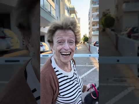 עידן שלווה #foryou #תנוסאב #טיקטוק #שורטס #fyp