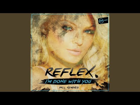 I'm Done With You (Original Mix)