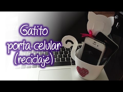download lagu mp3 mp4 Cat Shaped Phone Case, download lagu Cat Shaped Phone Case gratis, unduh video klip Cat Shaped Phone Case
