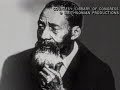 Found Voices Slave Narratives The Full Broadcast Nightline 1999