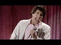 Harry Basil at Dangerfield’s (1984)