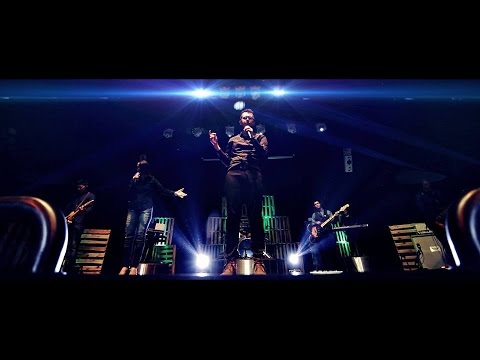 Tu És Deus video