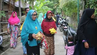 Download lagu Sia payah mp3 Download lagu Sia payah mp3
