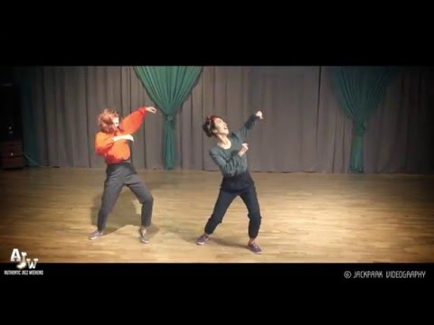 AJW 2016 - 'Short'case - O.R.