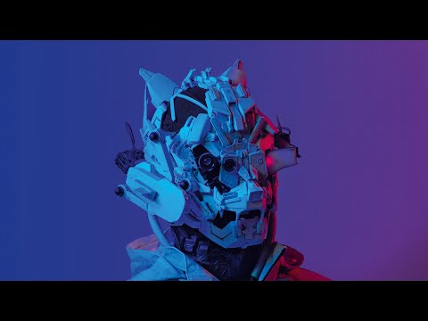 MadMan - Soprano (feat. Jake La Furia)