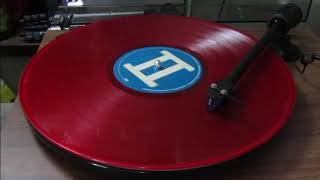 Chickenfoot - Dubai Blues