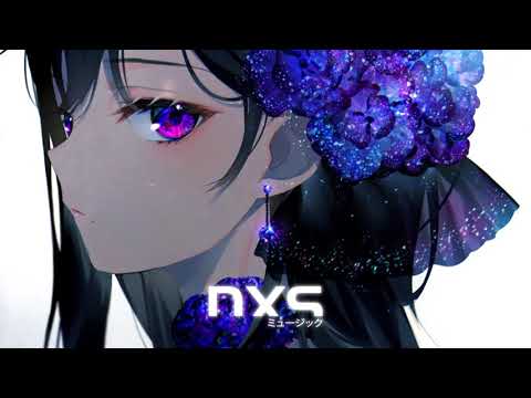 Tritonal ft. Rosie Darling - Never Be The Same (Crystal Skies Remix)