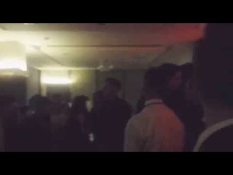 Double.Xx Ft. KilleeR - Maturant (Amazona Hotel)2016