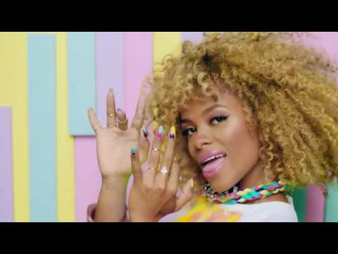 Ghostsaxters (Fleur East / Ray Parker Jr./ Bee Gees /Michael Jackson)