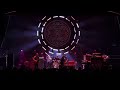 Gov’t Mule - Reblow Your Mind / Fire On The Mountain 9/19/23