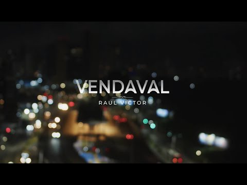 Raul Victor and Adora Session