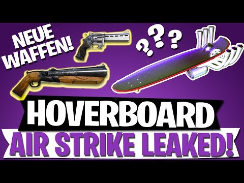 62 516 7 mes nazad 2 119 83 - fortnite hoverboard deutsch