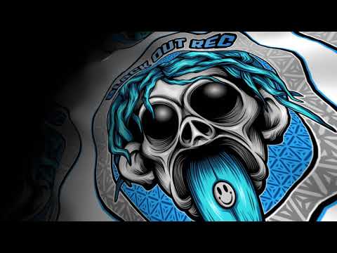 Psynetyk - Funishment Black out records  FREE DOWNLOAD