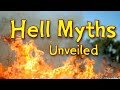 Eternal Damnation What Does The Bible Really Say