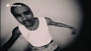 Capone-N-Noreaga - Closer/Driver's Seat