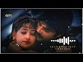 Telusa Manasa Song Bgm Criminal Movie Whatsapp Status Akkineninagarjuna TELUGUVALGMSBEATZ