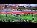 PLMS Vs Summit Lakes 1 10 13 20