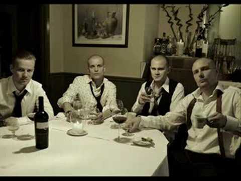 troo.ls & orgi-e -ved hva jeg mener